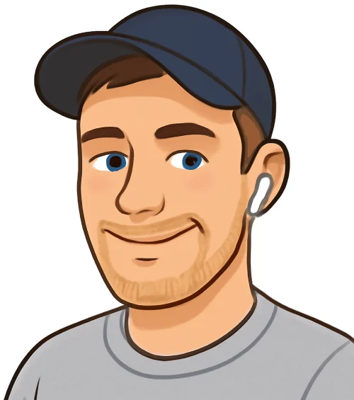 Author image