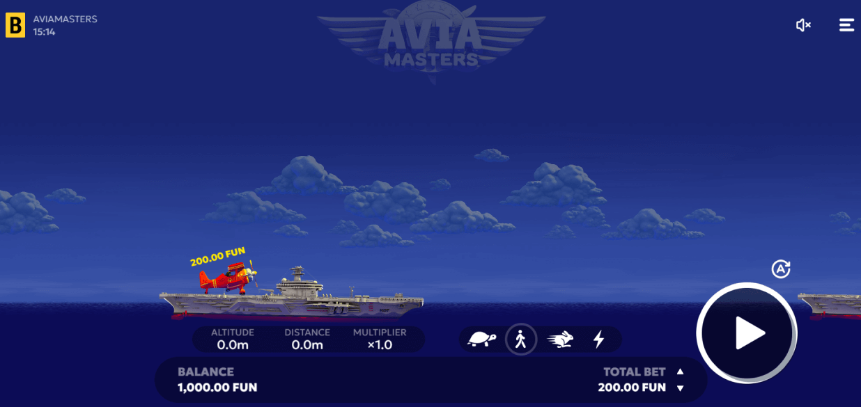 aviamasters norway 1 aviamasters norway 1