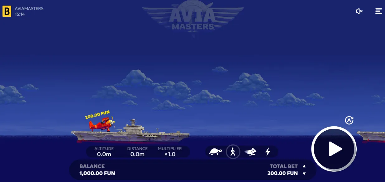 aviamasters norway 1 aviamasters norway 1