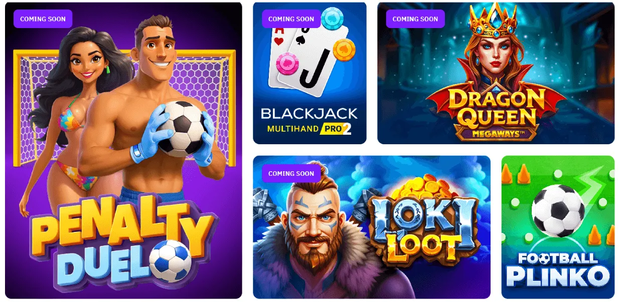 aviamasters norway 13