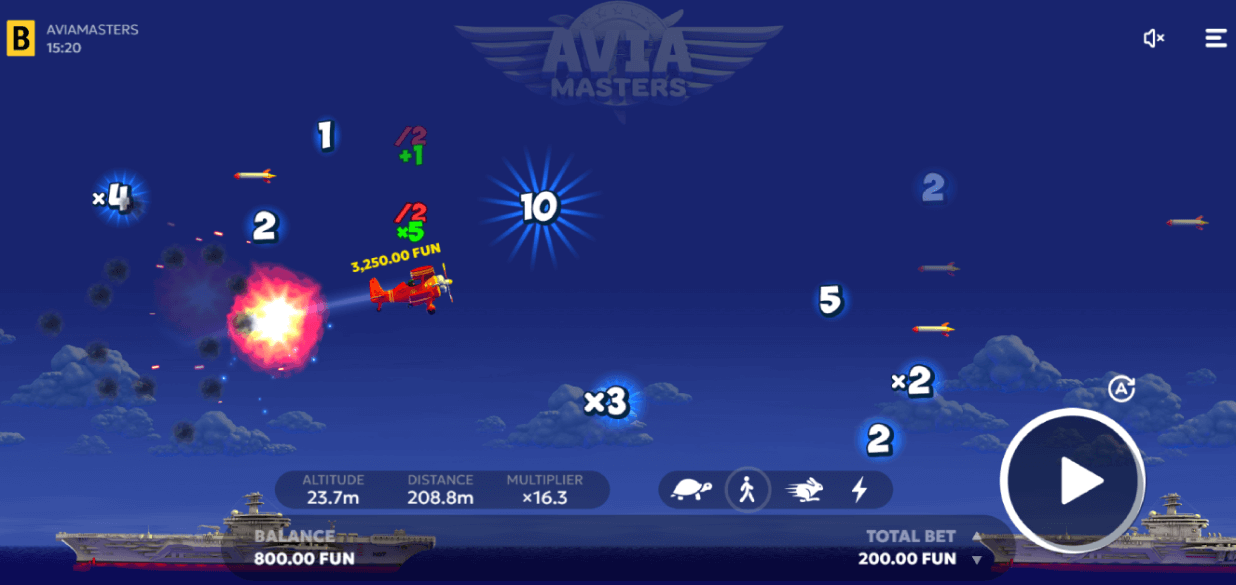 aviamasters-norway-3