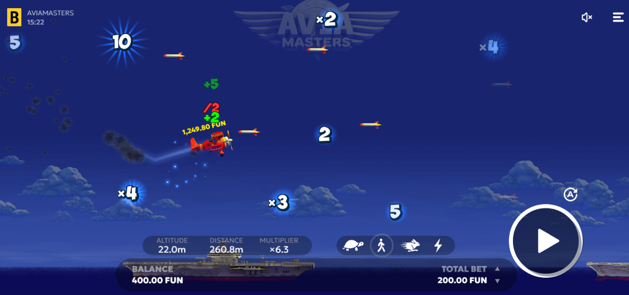 aviamasters-norway-4