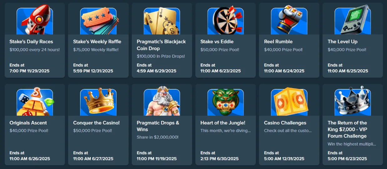 bonus norway aviamasters